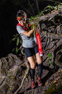 BIB: 
                            <button type="button" onclick="openModal(19488133)" class="btn btn-primary btn-sm float-right btn-popup" data-toggle="modal" data-target=".modal-high-quality">
                        <i class="fas fa-shopping-cart"></i> Add to Cart
                    </button>
                                            <button type="button" onclick="isThisMe(19488133, true)" class="btn btn-success btn-sm float-right btn-popup btn-isme hidden" data-toggle="tooltip" data-placement="bottom" title="นี่คือรูปของคุณใช่ไหม คลิกที่นี่เพื่อเอาเข้าอัลบั้ม">
                        <i class="fas fa-plus"></i> Add to album
                    </button>
                    <button type="button" onclick="isThisMe(19488133, false)" class="btn btn-warning btn-sm float-right btn-popup btn-isnotme hidden">
                        <i class="fas fa-ban"></i> Remove from album
                    </button>